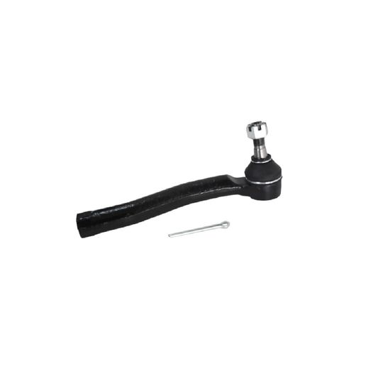 syd-terminal-exterior-lado-conductor-toyota-camry-2002-2003-camry-0