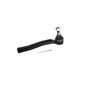 syd-terminal-exterior-lado-conductor-toyota-camry-2002-2003-camry-0