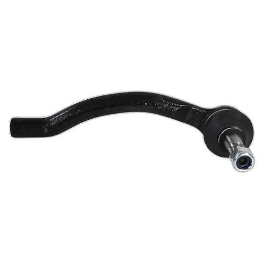 syd-terminal-exterior-lado-conductor-nissan-altima-2019-2022-altima-0