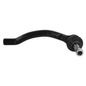 syd-terminal-exterior-lado-conductor-nissan-altima-2019-2022-altima-0