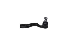 Terminal Exterior Lado Conductor