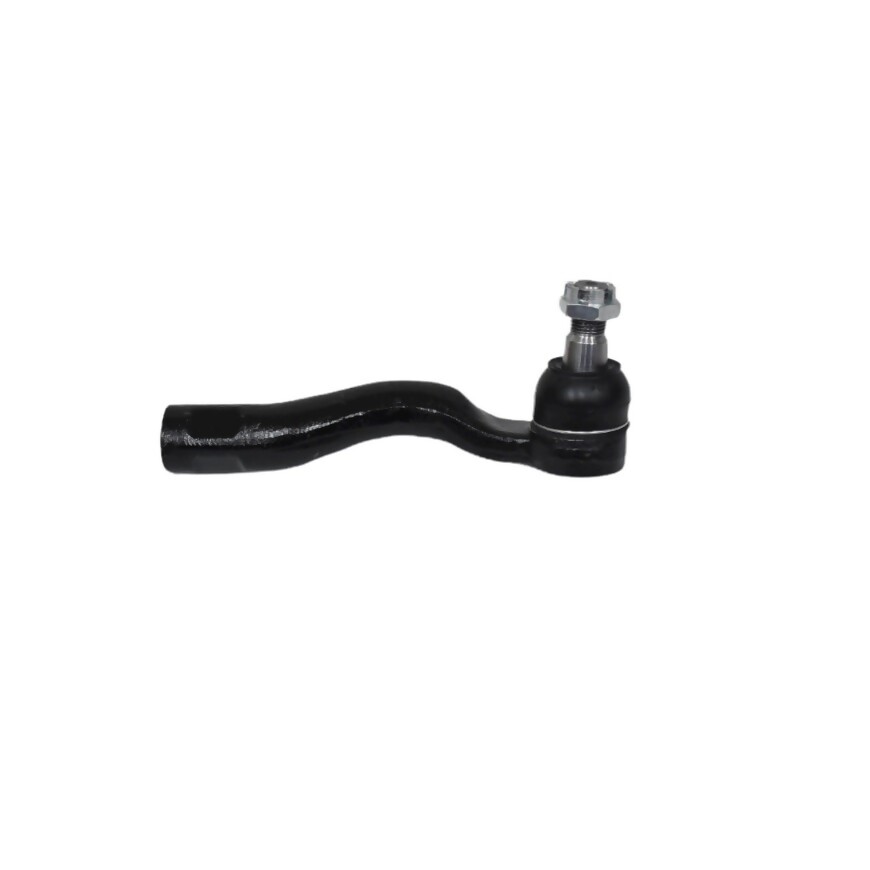 Terminal Exterior Lado Conductor