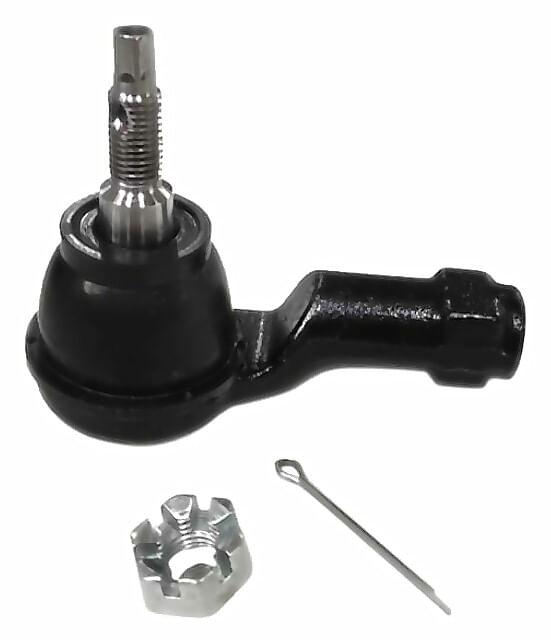 Terminal Exterior Lado Conductor