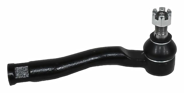 Terminal Exterior Lado Conductor