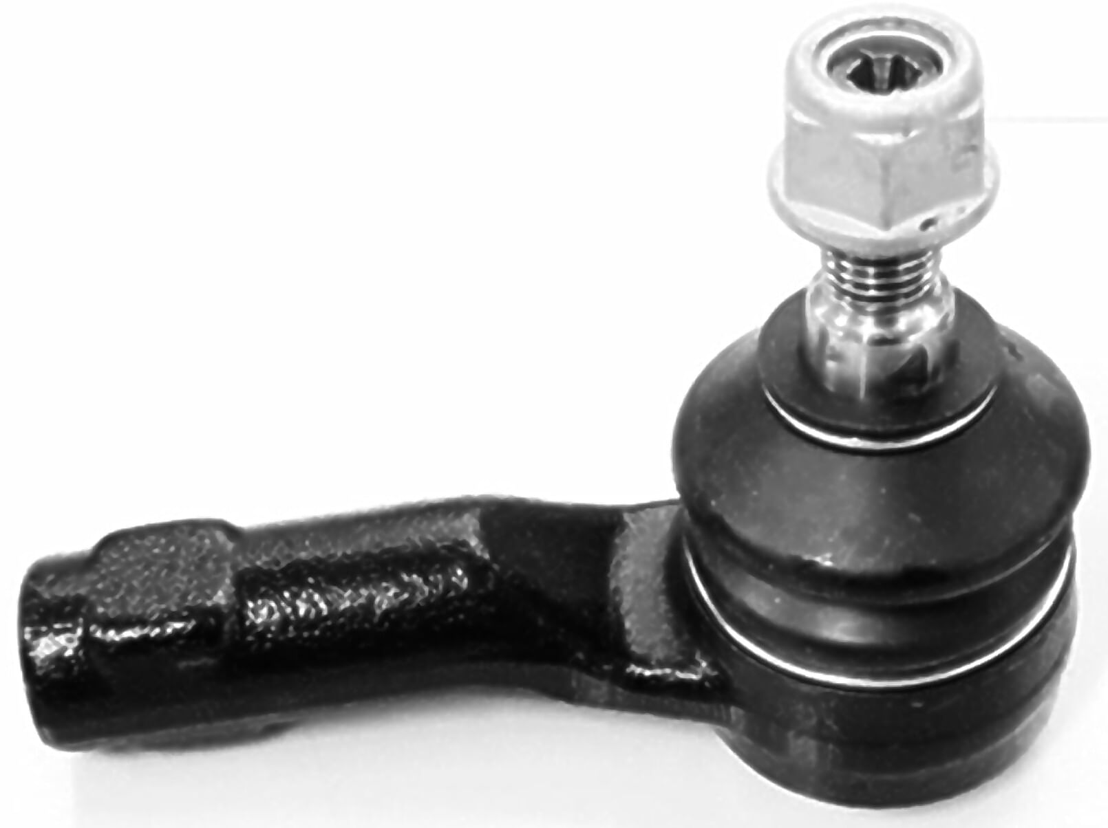 Terminal Exterior Lado Conductor