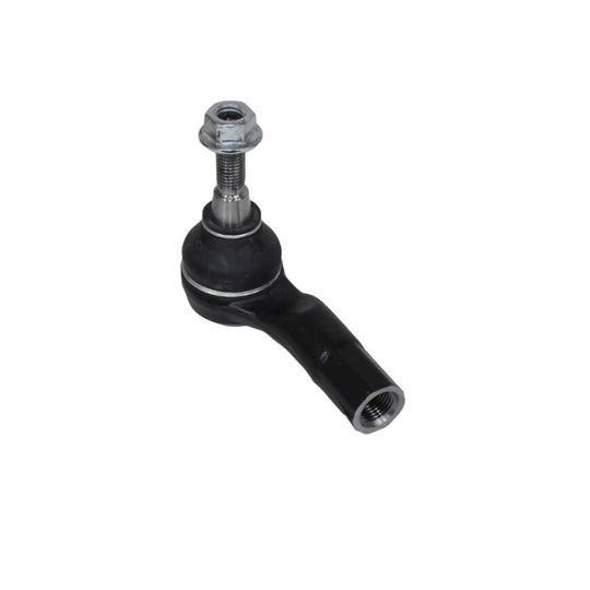 syd-terminal-exterior-lado-pasajero-jeep-cherokee-2015-2020-cherokee-0
