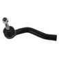 syd-terminal-exterior-lado-pasajero-chevrolet-traverse-2017-2022-traverse-0