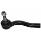 syd-terminal-exterior-lado-pasajero-chevrolet-g8-2008-g8-0