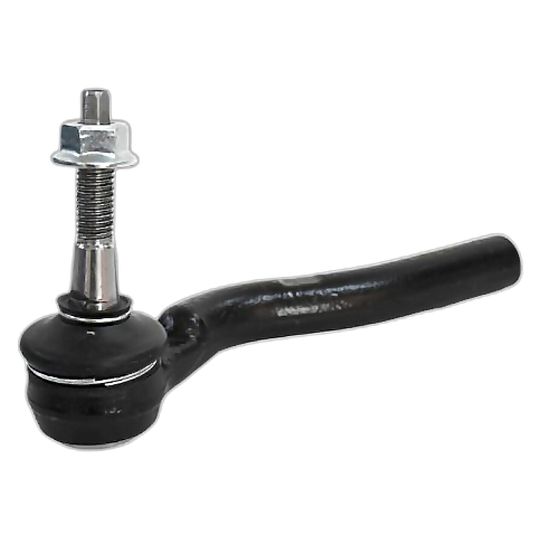 syd-terminal-exterior-lado-pasajero-cadillac-cts-2003-2007-cts-0