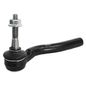 syd-terminal-exterior-lado-pasajero-cadillac-cts-2003-2007-cts-0