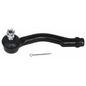 syd-terminal-exterior-lado-pasajero-hyundai-tucson-2005-2009-tucson-0