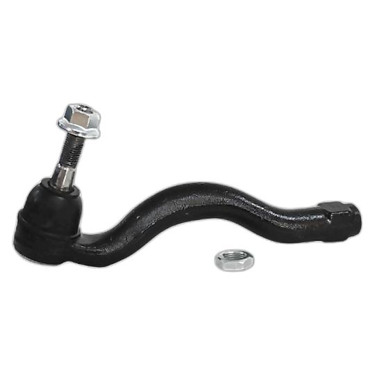 syd-terminal-exterior-lado-pasajero-jeep-grand-cherokee-2016-2022-grand-cherokee-0