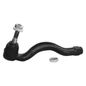 syd-terminal-exterior-lado-pasajero-jeep-grand-cherokee-2016-2022-grand-cherokee-0