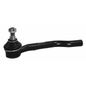 syd-terminal-exterior-lado-pasajero-honda-odyssey-2018-2022-odyssey-0