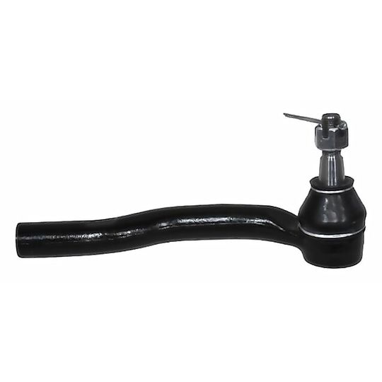 syd-terminal-exterior-lado-pasajero-infiniti-q60-2015-2021-q60-0