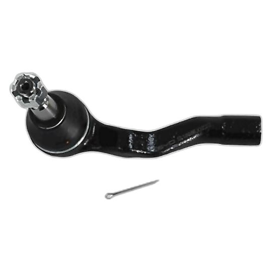 syd-terminal-exterior-lado-pasajero-nissan-350z-2003-2009-350z-0