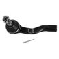 syd-terminal-exterior-lado-pasajero-nissan-350z-2003-2009-350z-0