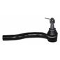 syd-terminal-exterior-lado-pasajero-nissan-370z-2009-2021-370z-0