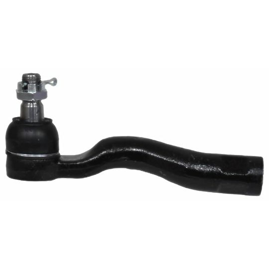syd-terminal-exterior-lado-pasajero-toyota-land-cruiser-2011-2021-land-cruiser-0