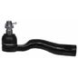 syd-terminal-exterior-lado-pasajero-toyota-land-cruiser-2011-2021-land-cruiser-0