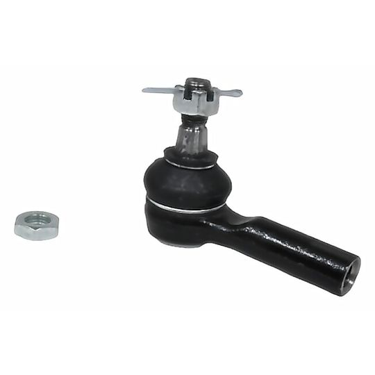 syd-terminal-exterior-lado-conductor-o-pasajero-nissan-xterra-1998-2004-xterra-0