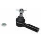 syd-terminal-exterior-lado-conductor-o-pasajero-nissan-xterra-1998-2004-xterra-0