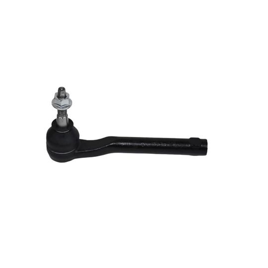 syd-terminal-exterior-lado-conductor-o-pasajero-ford-serie-f-2017-2022-f-150-0