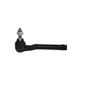 syd-terminal-exterior-lado-conductor-o-pasajero-ford-serie-f-2017-2022-f-150-0