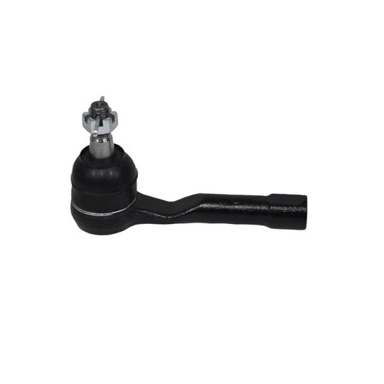 syd-terminal-exterior-lado-conductor-o-pasajero-nissan-300zx-1990-1993-300zx-0
