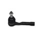 syd-terminal-exterior-lado-conductor-o-pasajero-nissan-300zx-1990-1993-300zx-0
