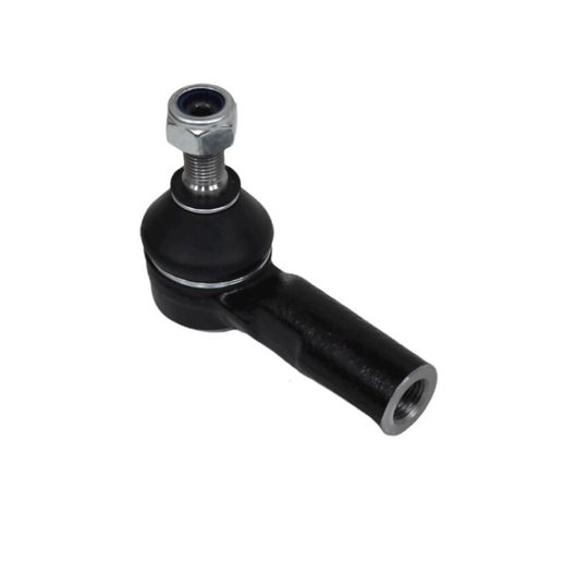 syd-terminal-exterior-lado-conductor-o-pasajero-suzuki-s-cross-2014-2022-s-cross-0