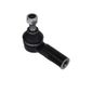 syd-terminal-exterior-lado-conductor-o-pasajero-suzuki-s-cross-2014-2022-s-cross-0