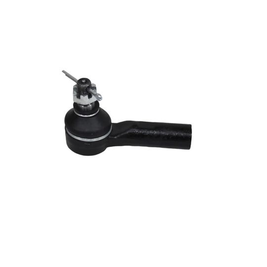 syd-terminal-exterior-lado-conductor-o-pasajero-toyota-cressida-1984-1992-cressida-0