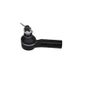 syd-terminal-exterior-lado-conductor-o-pasajero-toyota-cressida-1984-1992-cressida-0