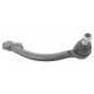 syd-terminal-exterior-lado-conductor-kia-forte-2014-2018-forte-0