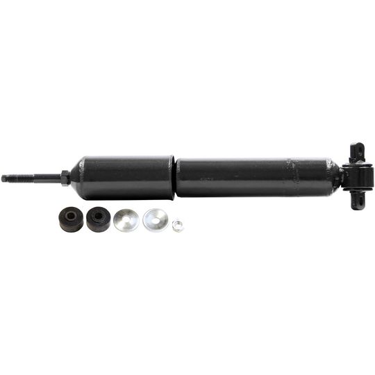 amortiguador-334024-5405922-amortiguador-gas-para-ford-lobo-2000-2004-monroe-250302-izquierdo-piloto