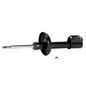 strut-334044-5406164-amortiguador-gas-para-chevrolet-chevy-1993-2012-monroe-400004-izquierdo-piloto