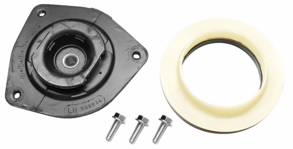 Base Amortiguador Strut-Mate Delantera