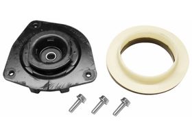 Base Amortiguador Strut-Mate Delantera