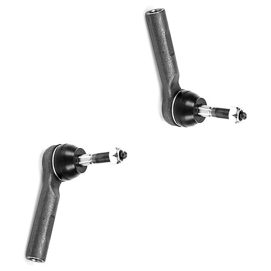 syd-par-de-terminales-exteriores-chrysler-cirrus-2007-2014-cirrus-0