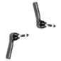 syd-par-de-terminales-exteriores-chrysler-cirrus-2007-2014-cirrus-0