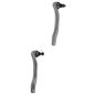 syd-par-de-terminales-exteriores-honda-accord-1998-2002-accord-0
