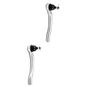 syd-par-de-terminales-exteriores-acura-mdx-2001-2006-mdx-0