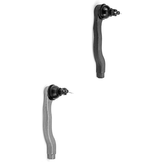 syd-par-de-terminales-exteriores-honda-civic-1988-1991-civic-0