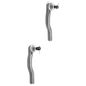 syd-par-de-terminales-exteriores-acura-tl-2009-2014-tl-0