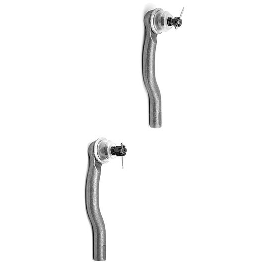 syd-par-de-terminales-exteriores-acura-mdx-2007-2013-mdx-0