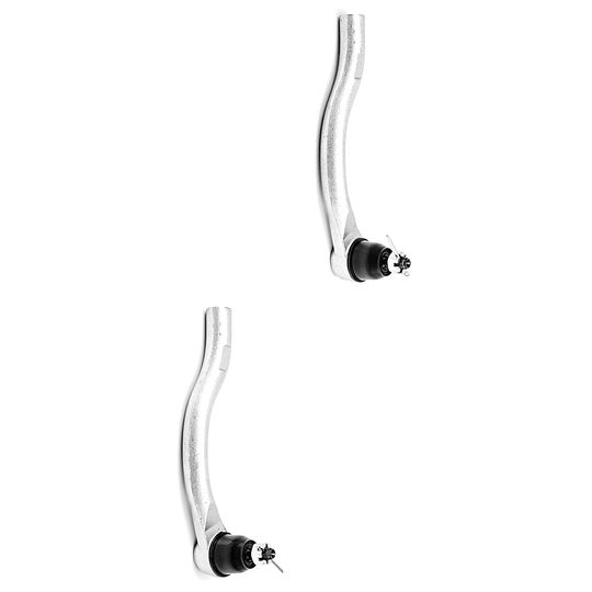 syd-par-de-terminales-exteriores-honda-accord-2003-2007-accord-0