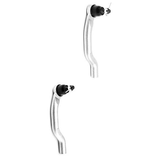 syd-par-de-terminales-exteriores-acura-tsx-2009-2014-tsx-0