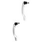 syd-par-de-terminales-exteriores-acura-tsx-2009-2014-tsx-0