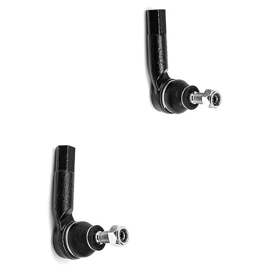 syd-par-de-terminales-exteriores-volkswagen-saveiro-2010-2020-saveiro-0